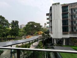 Slim Barracks Rise (D5), Condominium #636873221